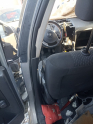 Oto Çıkma Parça / Renault / Megane / Tampon / Çeki Demir Kapağı / Çıkma Parça 