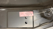 Oto Çıkma Parça / Mitsubishi / L200 / Kaporta & Karoser / Kapı Direği / Sıfır Parça 
