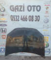 Oto Çıkma Parça / Volkswagen / Golf / Kaporta & Karoser / Kaput / Çıkma Parça 
