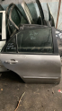 FIAT MAREA SAĞ ARKA KAPI GÜÇMANLAR 05301378692