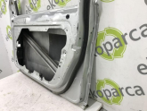 Oto Çıkma Parça / Volkswagen / Passat / Kaporta & Karoser / Sağ Ön Kapı / Çıkma Parça 