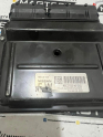 MEC37-330 NISAAN MICRA MOTOR BEYNİ HITACHI ECU