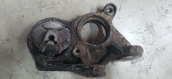 Oto Çıkma Parça / Citroen / Berlingo / Motor / Motor Kapağı / Çıkma Parça 
