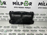 Oto Çıkma Parça / Ford / Focus / Kaporta & Karoser / Ön Panel / Sıfır Parça 