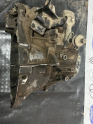 Oto Çıkma Parça / Peugeot / Boxer / Şanzıman / Şanzıman Komple / Çıkma Parça 