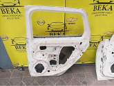 Oto Çıkma Parça / Opel / Astra / Kaporta & Karoser / Sağ Arka Kapı / Çıkma Parça 
