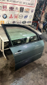 Oto Çıkma Parça / Renault / Megane / Kaporta & Karoser / Sağ Ön Kapı / Çıkma Parça 