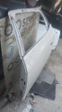 Oto Çıkma Parça / Seat / Leon / Kaporta & Karoser / Sol Arka Kapı / Çıkma Parça 