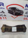 Oto Çıkma Parça / Ford / Transit / Radyatör / İntercooler / Çıkma Parça 