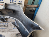Oto Çıkma Parça / Volkswagen / Passat / Tampon / Arka Tampon / Çıkma Parça 