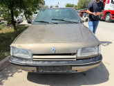 Oto Çıkma Parça / Renault / R 25 / Kaporta & Karoser / Sağ Ön Çamurluk / Çıkma Parça 