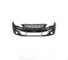 1610742080  ÖN TAMPON ( ACTİVE ) PEUGEOT 308 2014-