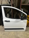 Oto Çıkma Parça / Ford / Tourneo Courier / Kaporta & Karoser / Sağ Ön Kapı / Çıkma Parça 