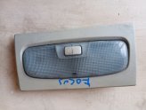 Oto Çıkma Parça / Ford / Focus / Elektrik / Tavan Lambası / Çıkma Parça 