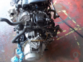 CİTROEN SAXO MOTOR,SAXO 1.6 MOTOR,PEUGEOT 1.6 MOTOR