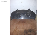 PEUGEOT PEJO 406 OTOMATİK KİLOMETRE SAATİ KADRAN