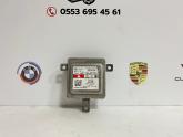 VW Passat Jetta Golf Orjinal Xenon Far Beyni 8K0941597E