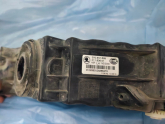 Oto Çıkma Parça / Skoda / Superb / Far & Stop / Sis Farı / Çıkma Parça 