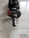 Oto Çıkma Parça / Toyota / Hiace / Motor / Krank / Çıkma Parça 