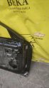 Oto Çıkma Parça / Opel / Corsa / Kaporta & Karoser / Sol Ön Kapı / Çıkma Parça 