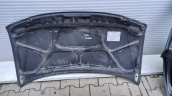 Oto Çıkma Parça / Daihatsu / Cuore / Kaporta & Karoser / Kaput / Çıkma Parça 