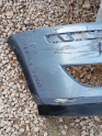 Oto Çıkma Parça / Opel / Corsa / Tampon / Ön Tampon / Çıkma Parça 