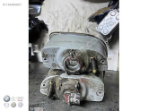 Oto Çıkma Parça / Jeep / Grand Cherokee / Far & Stop / Sis Farı / Çıkma Parça 