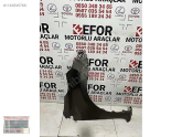 TOYOTA COROLLA SAĞ ÖN ÇAMURLUK ÇIKMA ORJİNAL YEDEK PARÇA 13-18