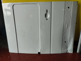 18W654462 RENAULT MASTER 3 SAĞ SÜRGÜLÜ KAPI ORJ ÇIKMA RENKAY