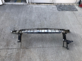 MERCEDES  A SERİSİ  W176 W246 ÖN PANEL 2466200234