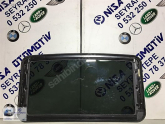 Oto Çıkma Parça / Jeep / Grand Cherokee / Sunroof / Sunroof Camı / Çıkma Parça 