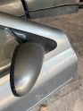 Oto Çıkma Parça / Peugeot / 406 / Ayna / Sağ Dış Ayna / Çıkma Parça 