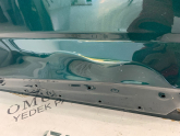 Oto Çıkma Parça / Nissan / Qashqai / Kaporta & Karoser / Sol Ön Kapı / Çıkma Parça 