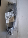 Peugeot 301 C4 II kapi kolu ön sag arka 96868965XT