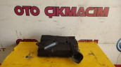 VW Polo 1.4 Modeli Hava Filtre Kutusu - 6C0129601J