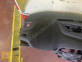 Oto Çıkma Parça / Renault / Megane / Göğüslük & Torpido / Komple Torpido / Sıfır Parça 