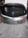 İNFİNİTİ FX35 2006 ÇIKMA ORİJİNAL DOLU BAGAJ KAPAĞI