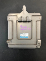 Mazda Capella Motor Beyni / FP2318881A / E2T82491M