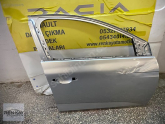 Oto Çıkma Parça / Renault / Megane / Kaporta & Karoser / Sağ Ön Kapı / Çıkma Parça 
