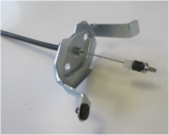 Oto Çıkma Parça / Nissan / Sunny / Motor / Gaz Teli / Sıfır Parça 