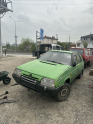 Oto Çıkma Parça / Skoda / Favorit / Koltuk & Döşeme / Kapı Döşemesi / Çıkma Parça 