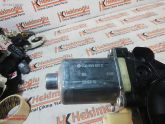 Oto Çıkma Parça / Seat / Leon / Oto Cam / Cam Motoru / Çıkma Parça 