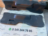 Oto Çıkma Parça / Fiat / Palio / Koltuk & Döşeme / Bagaj Döşemesi / Çıkma Parça 