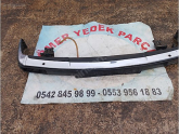 Oto Çıkma Parça / Jaguar / Daimler / Tampon / Ön Tampon / Çıkma Parça 