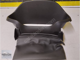 Oto Çıkma Parça / Dacia / Sandero / Göğüslük & Torpido / Gösterge Paneli / Çıkma Parça 