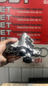 Oto Çıkma Parça / Audi / A3 / Motor / Yağ Pompası / Çıkma Parça 