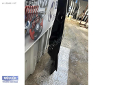 Oto Çıkma Parça / Fiat / Fiorino / Kaporta & Karoser / Sağ Sürgülü Kapı / Çıkma Parça 