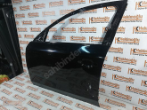 Oto Çıkma Parça / Audi / A4 / Kaporta & Karoser / Kapı Çıtası / Çıkma Parça 