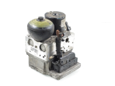 Mercedes W211 ABS SBC Beyni A0054317212 0265250088 0265960025