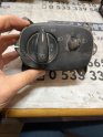 ÇIKMA FORD CONNECT YC1T 13A024 BB YC1T13A024BB FAR ANAHTARI